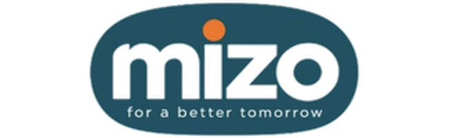 MIZO